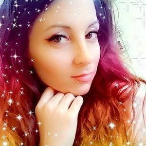 Meet your Posher, Rachael m.